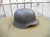 casca germana ww2 casca germana ww2