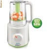 Promotie!!! Aparat de gatit aburi si blender - Philips Avent