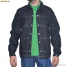 Jacheta de blugi Levi's