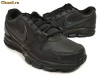 ADIDASI NIKE AIR FLEX TRAINER LEATHER-ADIDASI ORIGINALI !!!