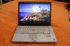 FUJITSU LIFEBOOK E780 CORE i7