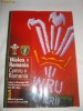 Program Rugby   Wales - ROMANIA