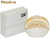 Presence D'une Femme Mont Blanc EDT De dame Tester 75 ml