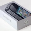 IPHONE 4S 16GB BLACK, NEVERLOCKED, NOU, CUTIA SIGILATA, GARANTIE 2 ANI, FACTURA !!!