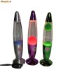 Cadouri pentru casa - Lava lamp