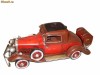 Cadouri barbati - Macheta masina epoca CADILLAC 1930