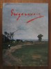 George Sorin Movileanu - GRIGORESCU (album pictura, format mare)