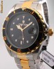 CEAS AUTOMATIC JAPONEZ ORIGINAL marca CROTON  WR 200M  21jewels (barbatesc)