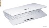 Notebook ASUS EEE PC 1005PXD black SIGILAT - SUPER PRET - 999 RON !!!