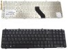 Tastatura Compaq Presario A900