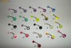PIERCING BURIC - BIJUTERIE CORP - MODELE SI CULORI DIFERITE - TRANSPORT GRATUIT -