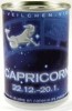 Cadouri femei - Flori ambalate Zodiac - Capricorn Cadouri femei - Flori ambalate Zodiac - Capricorn