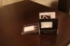 Apple USB Power Adapter