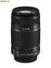Canon EF-S 55-250mm f/4.0-5.6 IS  II (modelul NOU ), Sigilat , SUA , garantie