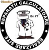 Service IT, service pc, service laptop, service notebook, display laptop, cooler laptop, calculatoare Iasi - WWW.REPARACALCULATOR.COM
