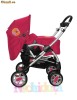 carucior Bertoni Flair carucior Bertoni Flair