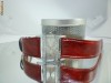 Ceas de dama, model CK