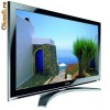 Televizor LCD Toshiba Ragza 47 , sau schimb cu proiector 720p