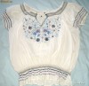 Bluza tip Ie - Atmosphere