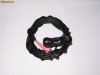 MICROFON STEREO