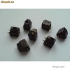 Microfon Sony Ericsson K300, K310, K500, K510, K700, W200 Original