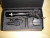 LANTERNA PROFESIONALA POLICE 80W CREE LED CU ACUMULATOR