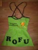 rochita rochie sacosa geanta