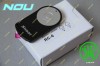 Telecomanda IR Wireless Remote RC-6 pt Canon EOS 5D Mark II 7D 550D 500D 450D 60D 600D NOU
