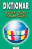 Dictionar roman/italian italian/roman
