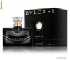 Bvlgari Jasmin Noir 100ml La Pret Final!