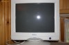 Monitor Belinea CRT 17