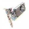 Placa video Sapphire AMD Radeon HD6570 1GB GDDR3