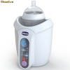 Chicco incalzitor biberoane digital STEP UP 0+