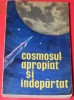 COSMOSUL APROPIAT SI INDEPARTAT