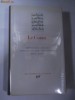 LE CORAN  - BIBLIOTHEQUE DE LA PLEIADE