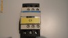 contactor 25A Telemecanique 220Vac