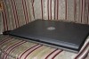 Laptop Dell Latitude D830