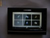 Navigatie GPS Medion P4420 *NU Mio, Becker, Navigon, Garmin*