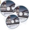CD DVD HARTI NAVIGATIE AUDI, BMW,  NISSAN, RANGE ROVER, FORD, LAND ROVER, RENAULT, NISSAN,PEUGEOT ,VW PHAETON, VW, PORSCHE, PEUGEOT, MERCEDES, MAZDA.