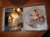 Grand Theft Auto 4