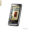 samsung omnia i900 8gb gps cutie