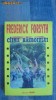 Frederick Forsyth	- Cainii razboiului