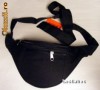 Borseta Neagra