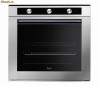 Pachet Incorporabil Cuptor  electric AKPM658IX + Plita gaz AKT699IX + Cuptor Microunde Incorporabil AMW494IX