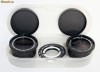 RAYNOX 35 mm MacroExplorer CM-2000 1,5x si 2,5x  + Lens Adapter WV-AD16A