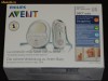 Sistem de Supraveghere PHILIPS AVENT SCD 505  SIGILAT