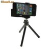 Trepied Tripod Ajustabil Universal Iphone Nokia Samsung Lg Sony Ericsson ETC