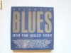 Atlantic Blues Colectie dicuri , Box , Set vinil
