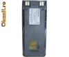VAND BATERIE NOKIA BPS-2(5110,5130,6110,6150,6210,6310,6310i) ORIGINALA