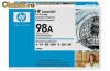 hp 98a laserjet original sigilat